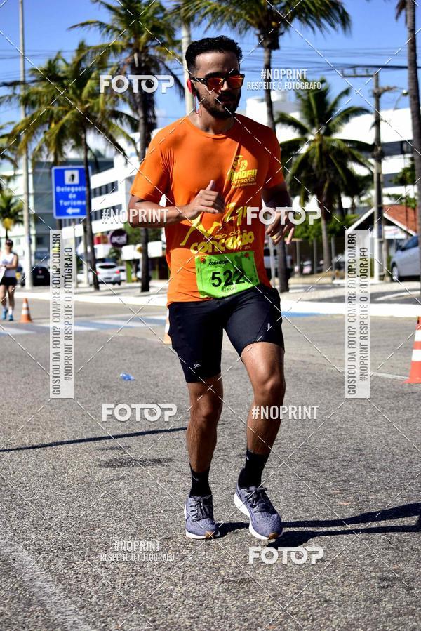 Buy your photos of the eventMeia da Concei��o on Fotop