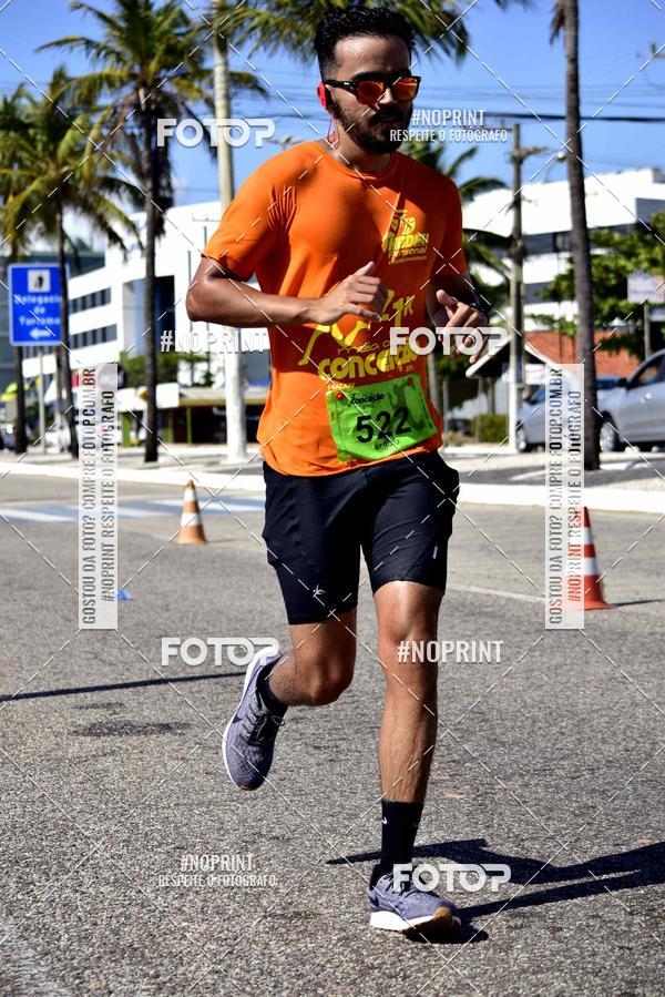 Buy your photos of the eventMeia da Concei��o on Fotop