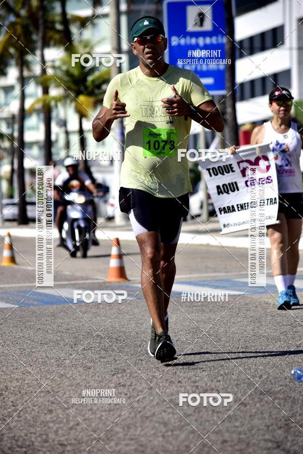 Buy your photos of the eventMeia da Concei��o on Fotop