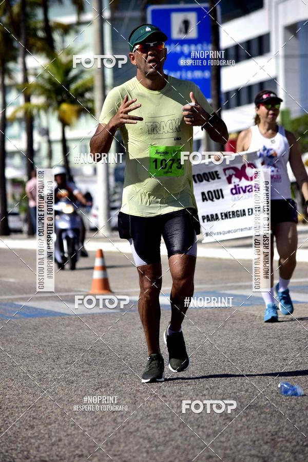 Buy your photos of the eventMeia da Concei��o on Fotop