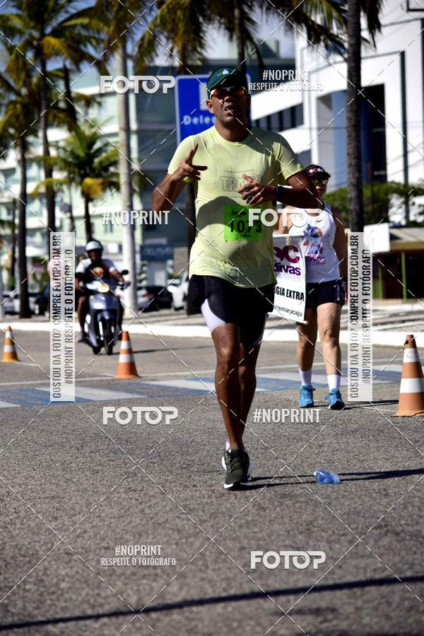 Buy your photos of the eventMeia da Concei��o on Fotop