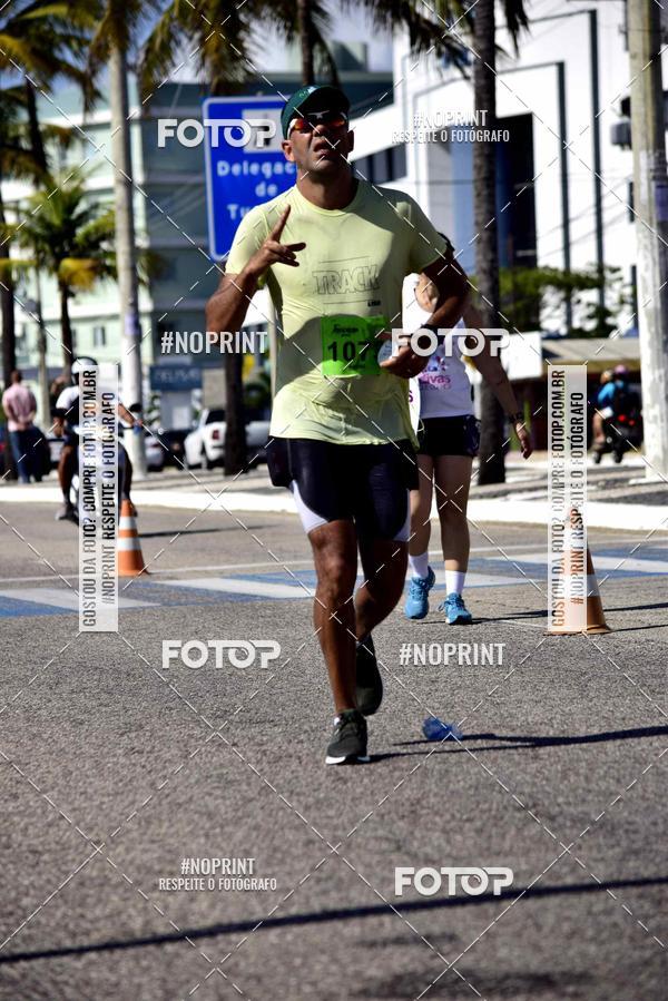 Buy your photos of the eventMeia da Concei��o on Fotop