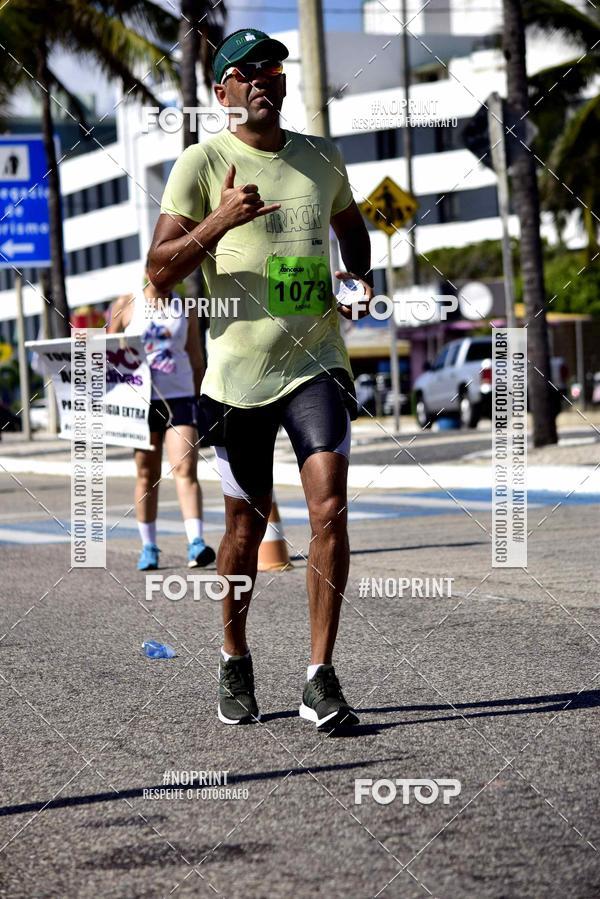 Buy your photos of the eventMeia da Concei��o on Fotop