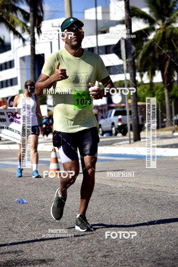 Buy your photos of the eventMeia da Concei��o on Fotop