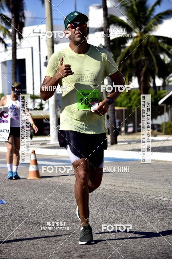 Buy your photos of the eventMeia da Concei��o on Fotop