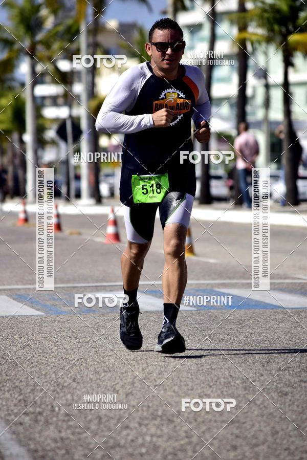 Buy your photos of the eventMeia da Concei��o on Fotop