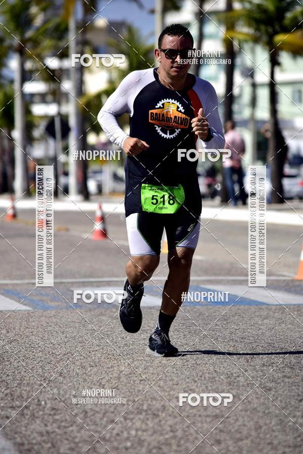 Buy your photos of the eventMeia da Concei��o on Fotop