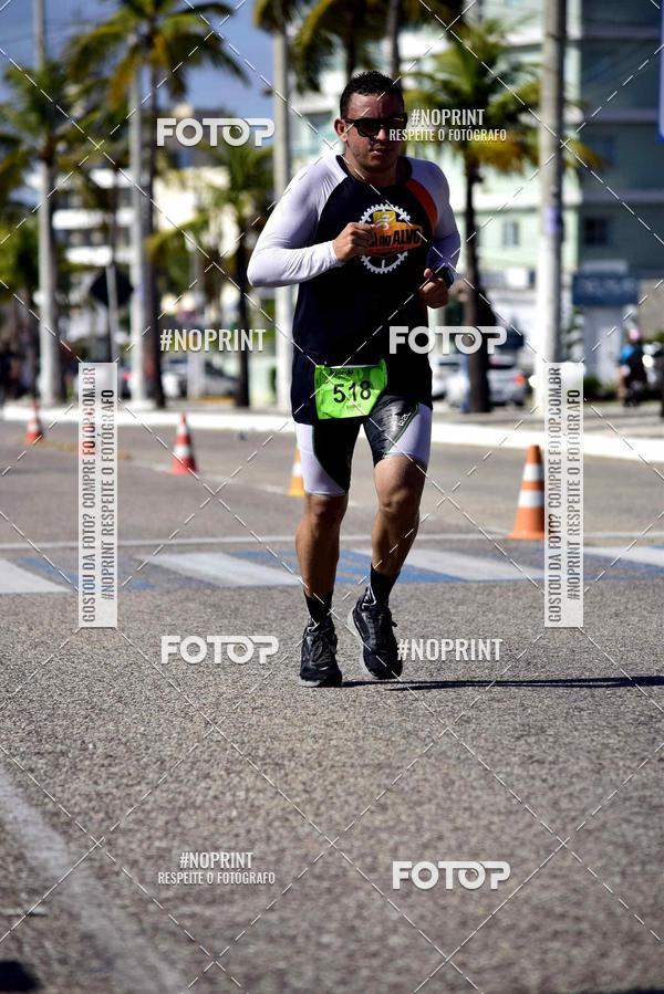 Buy your photos of the eventMeia da Concei��o on Fotop