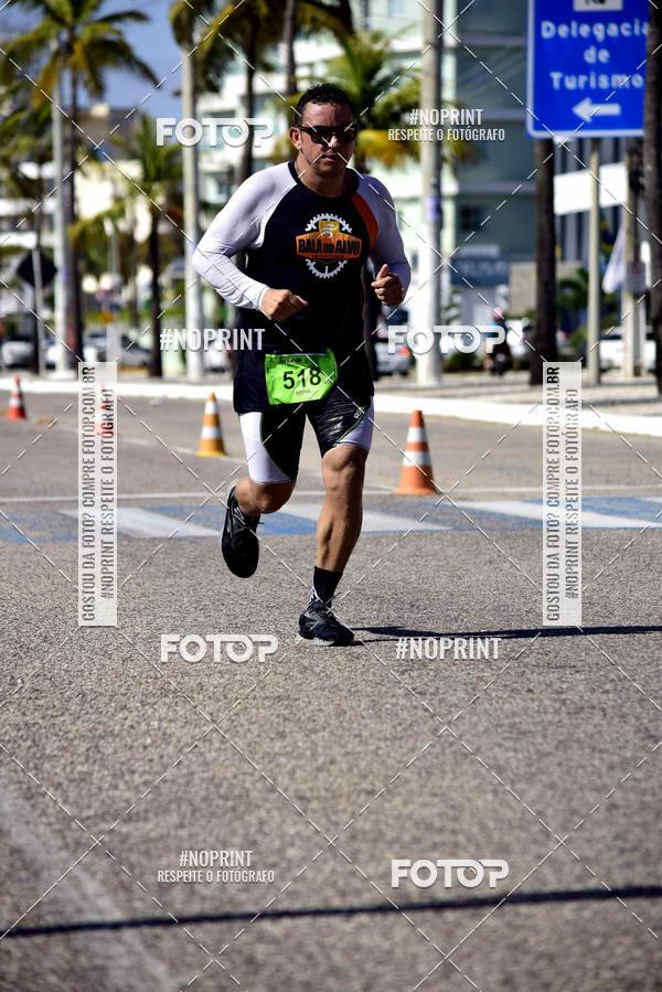 Buy your photos of the eventMeia da Concei��o on Fotop