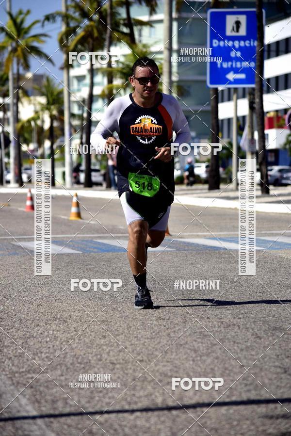 Buy your photos of the eventMeia da Concei��o on Fotop