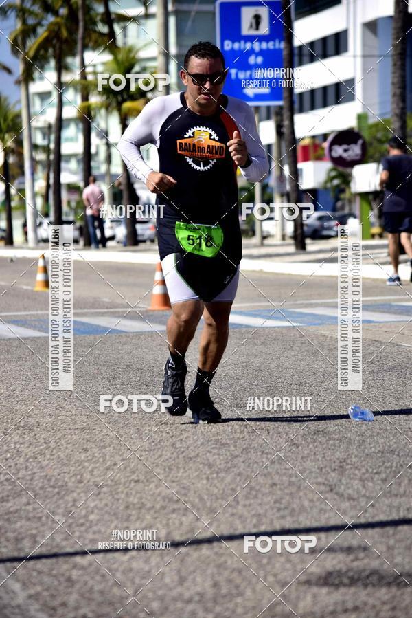 Buy your photos of the eventMeia da Concei��o on Fotop