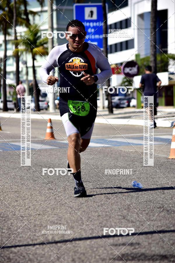 Buy your photos of the eventMeia da Concei��o on Fotop