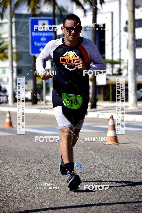 Buy your photos of the eventMeia da Concei��o on Fotop