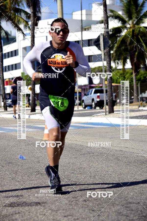 Buy your photos of the eventMeia da Concei��o on Fotop