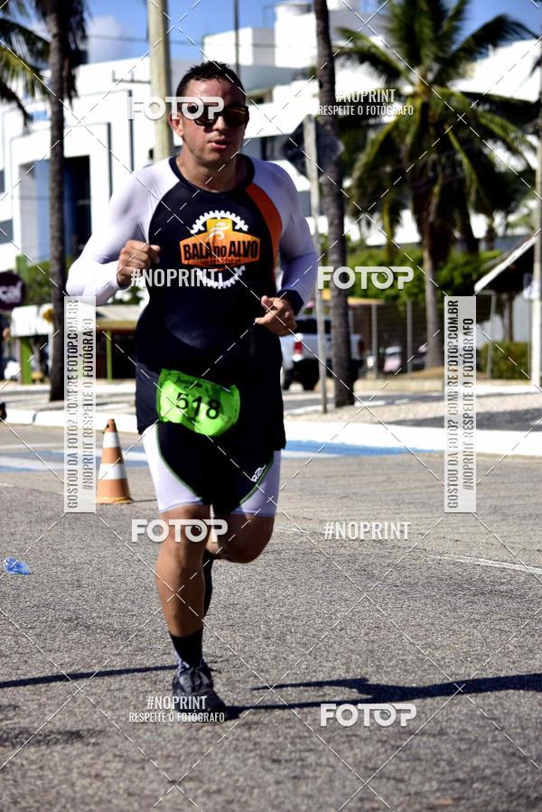 Buy your photos of the eventMeia da Concei��o on Fotop