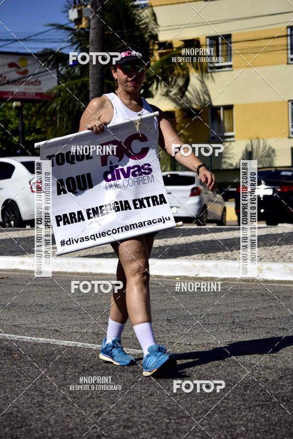 Buy your photos of the eventMeia da Concei��o on Fotop