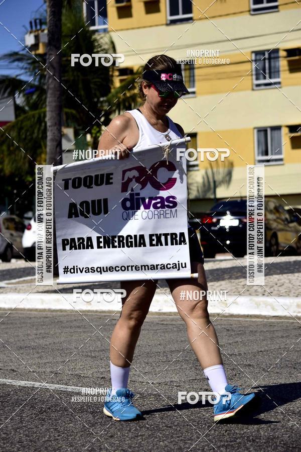 Buy your photos of the eventMeia da Concei��o on Fotop