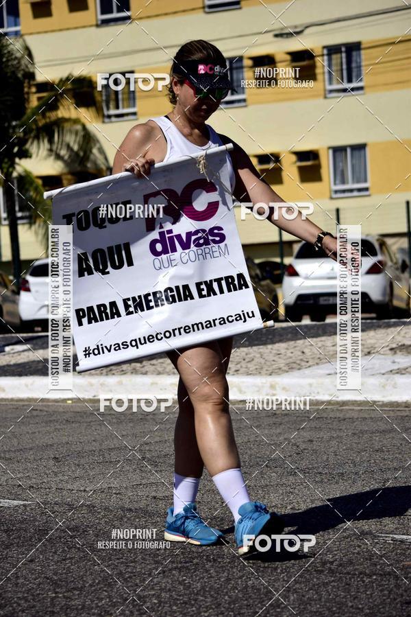 Buy your photos of the eventMeia da Concei��o on Fotop