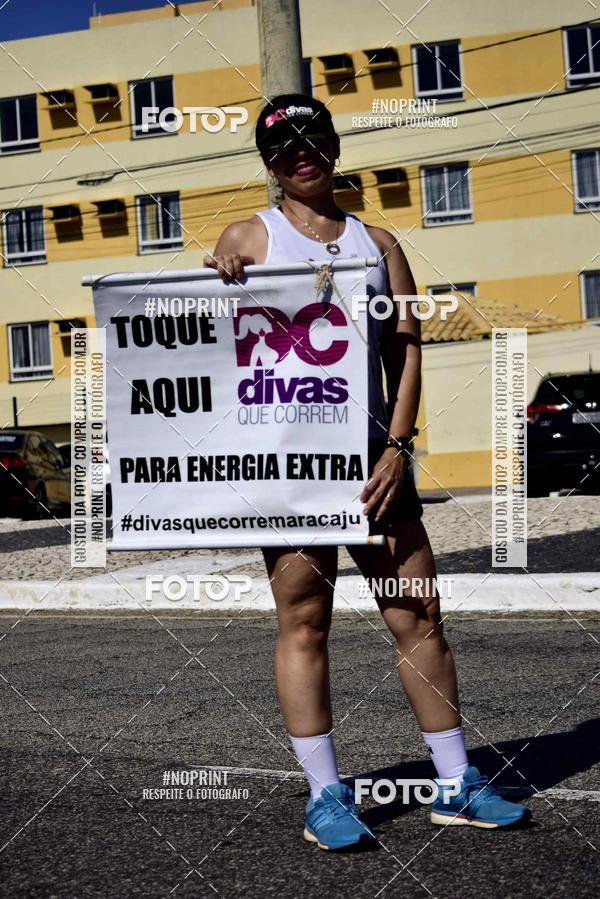 Buy your photos of the eventMeia da Concei��o on Fotop