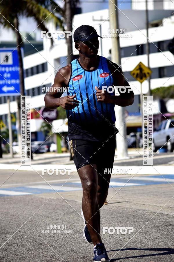 Buy your photos of the eventMeia da Concei��o on Fotop