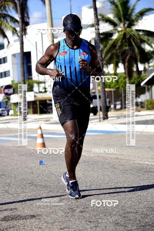 Buy your photos of the eventMeia da Concei��o on Fotop