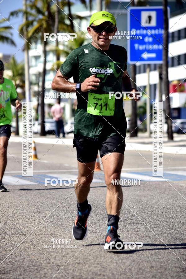 Buy your photos of the eventMeia da Concei��o on Fotop