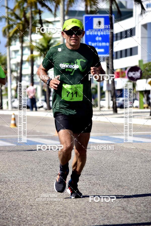 Buy your photos of the eventMeia da Concei��o on Fotop