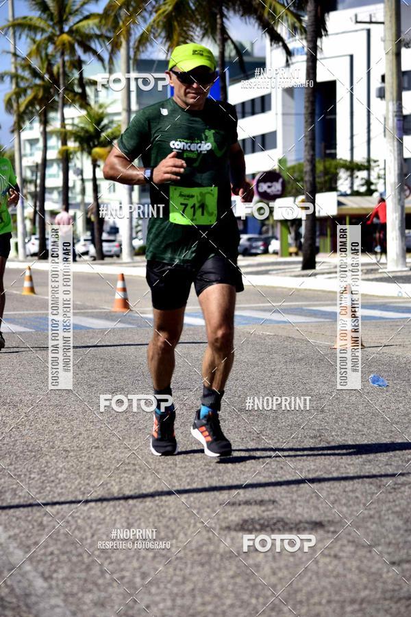 Buy your photos of the eventMeia da Concei��o on Fotop