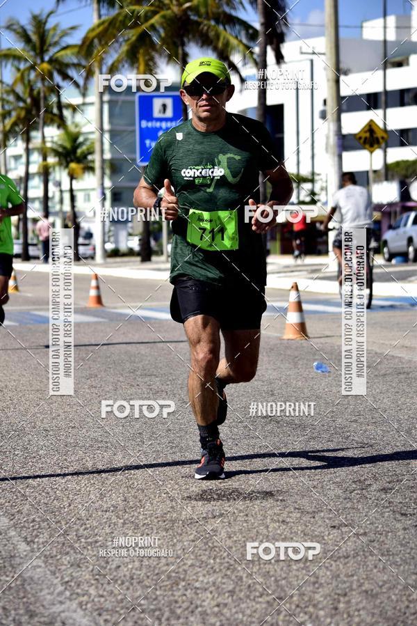 Buy your photos of the eventMeia da Concei��o on Fotop