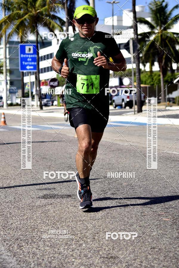 Buy your photos of the eventMeia da Concei��o on Fotop