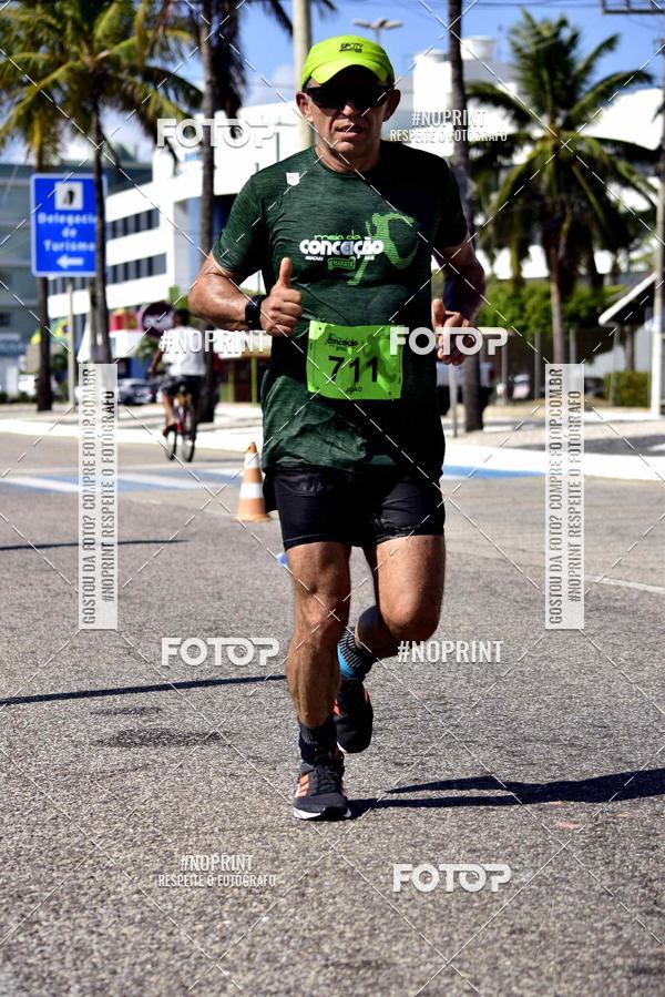 Buy your photos of the eventMeia da Concei��o on Fotop