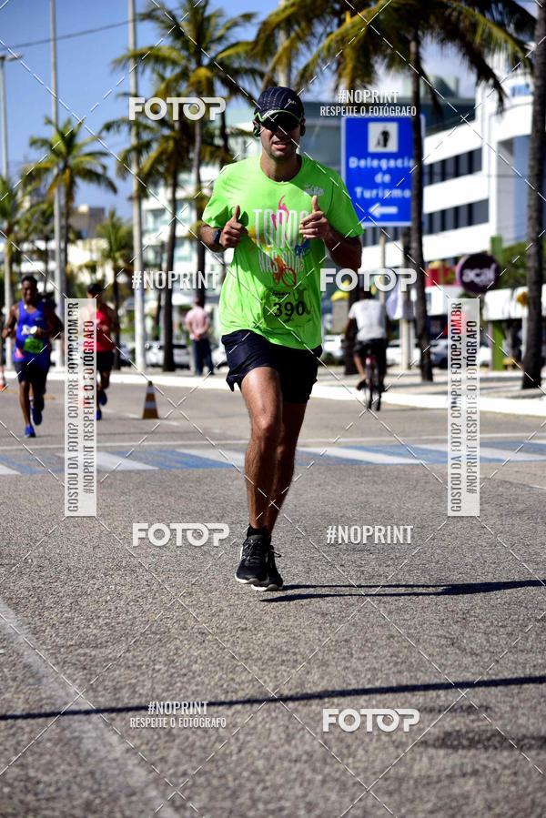 Buy your photos of the eventMeia da Concei��o on Fotop