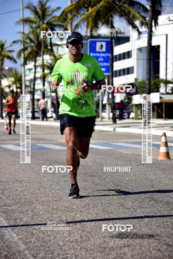 Buy your photos of the eventMeia da Concei��o on Fotop