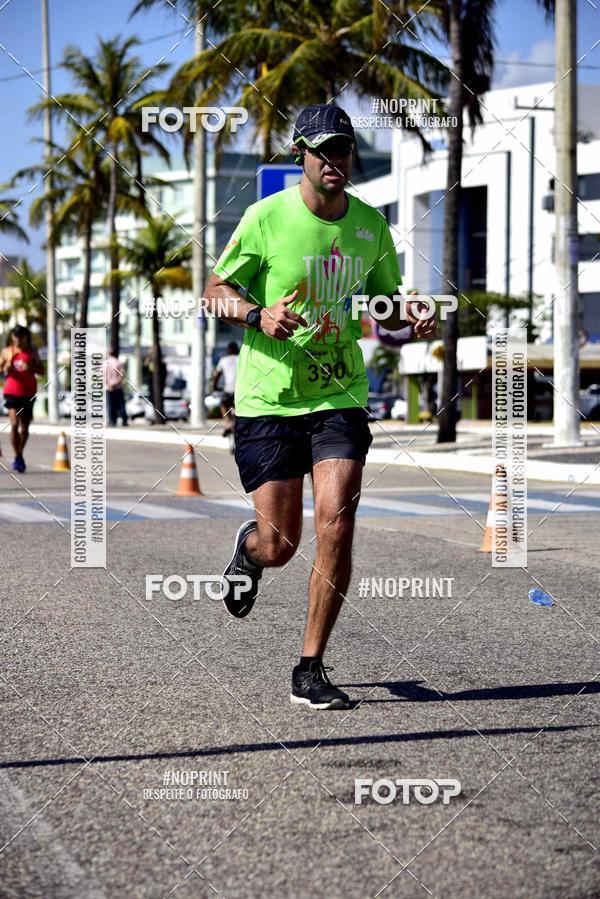 Buy your photos of the eventMeia da Concei��o on Fotop