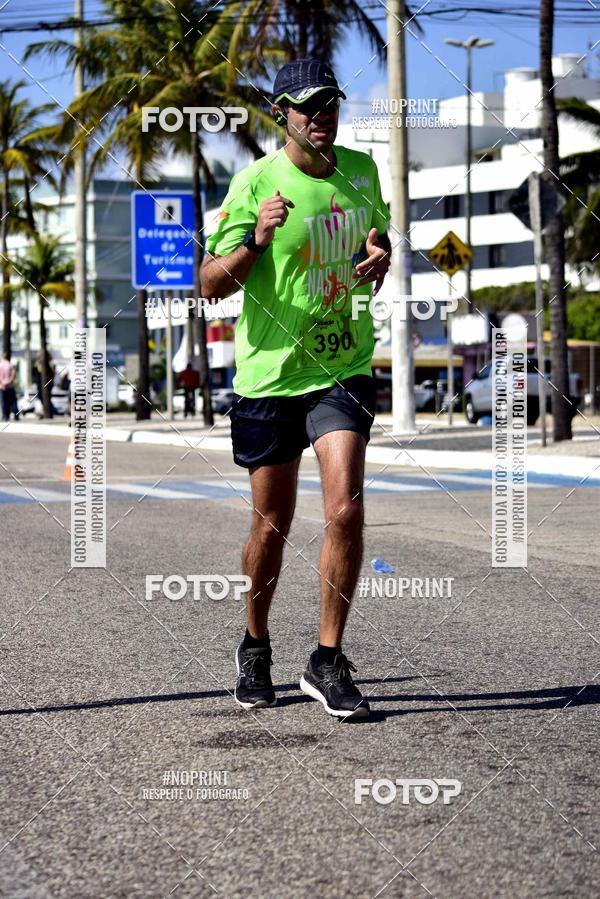 Buy your photos of the eventMeia da Concei��o on Fotop