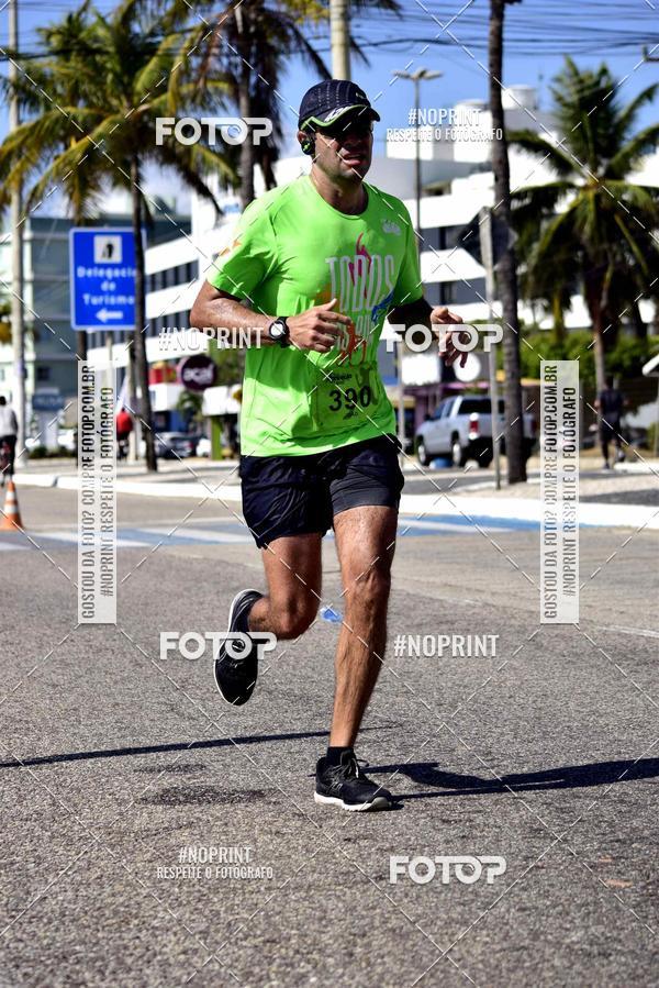 Buy your photos of the eventMeia da Concei��o on Fotop