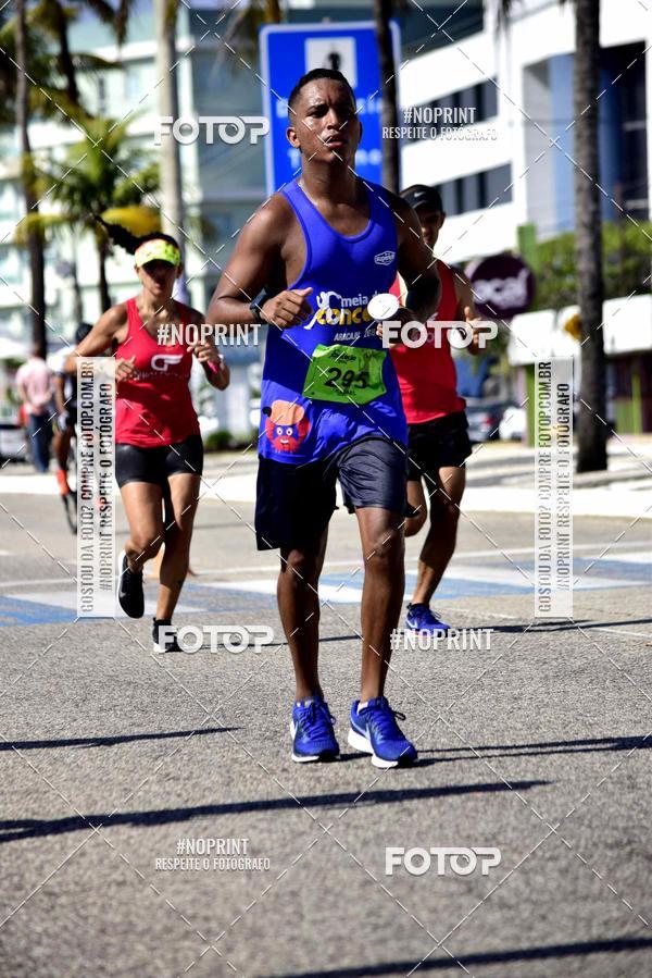 Buy your photos of the eventMeia da Concei��o on Fotop