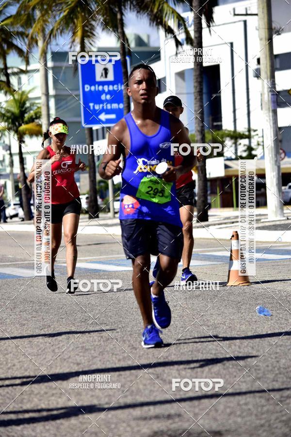 Buy your photos of the eventMeia da Concei��o on Fotop