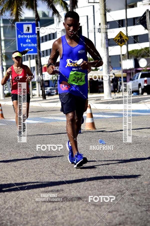 Buy your photos of the eventMeia da Concei��o on Fotop