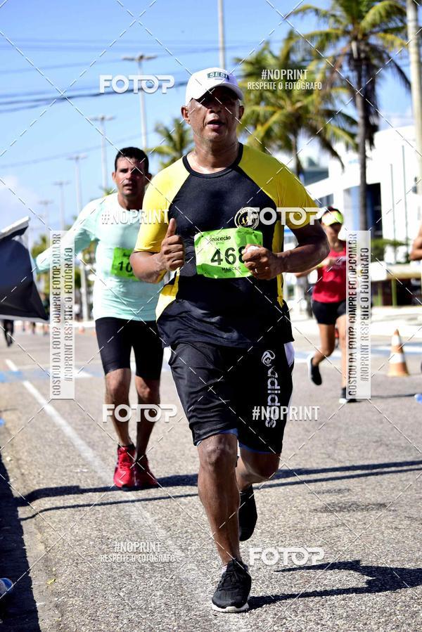 Buy your photos of the eventMeia da Concei��o on Fotop