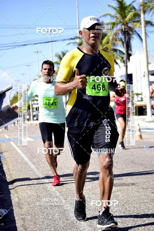 Buy your photos of the eventMeia da Concei��o on Fotop