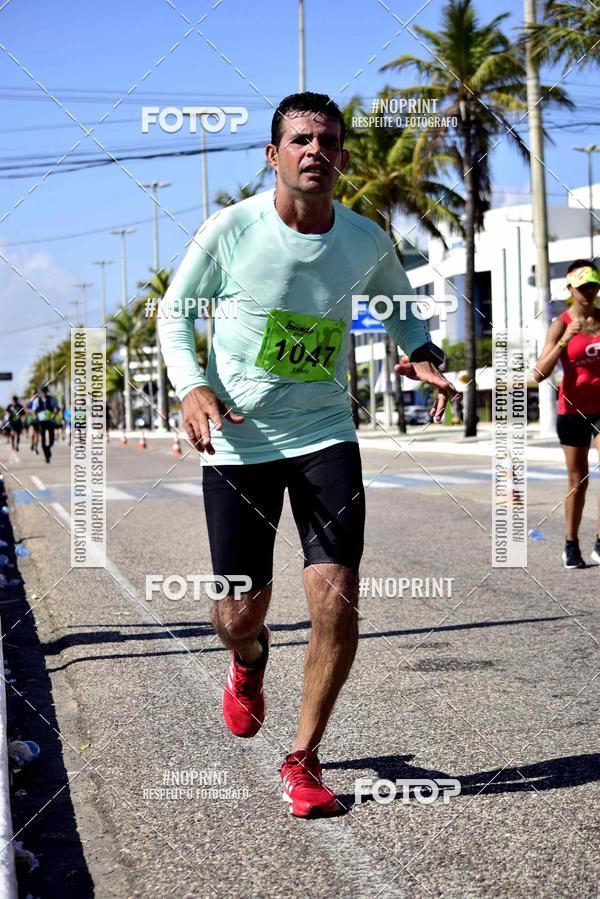 Buy your photos of the eventMeia da Concei��o on Fotop