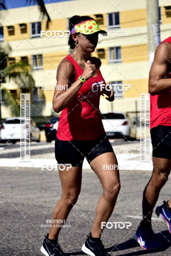 Buy your photos of the eventMeia da Concei��o on Fotop