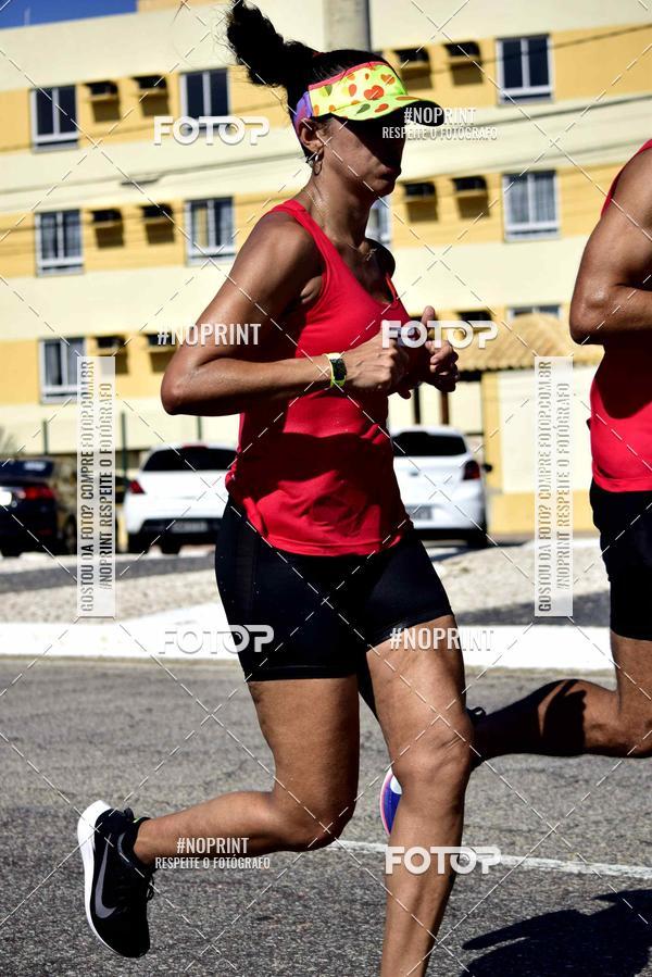 Buy your photos of the eventMeia da Concei��o on Fotop