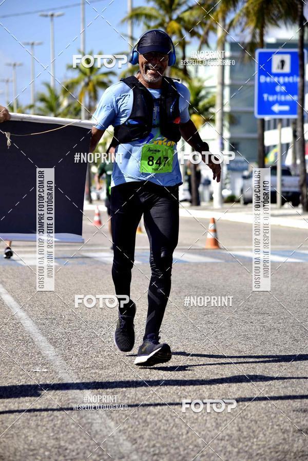 Buy your photos of the eventMeia da Concei��o on Fotop