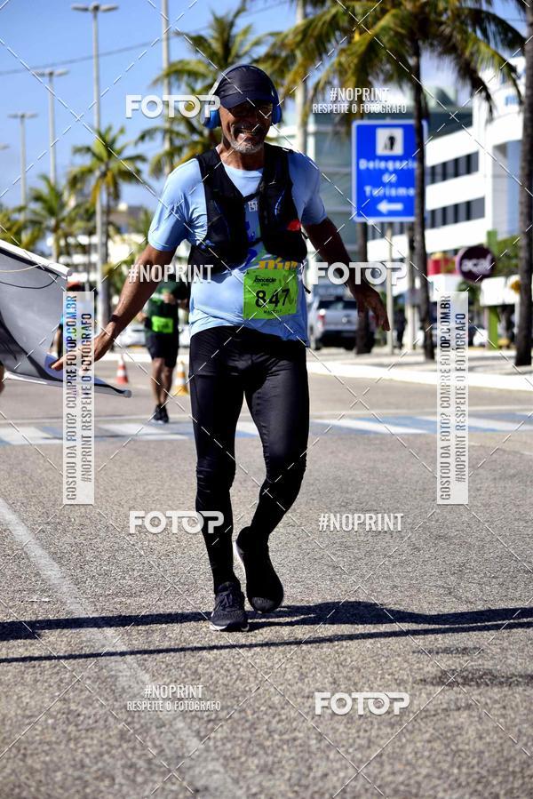 Buy your photos of the eventMeia da Concei��o on Fotop