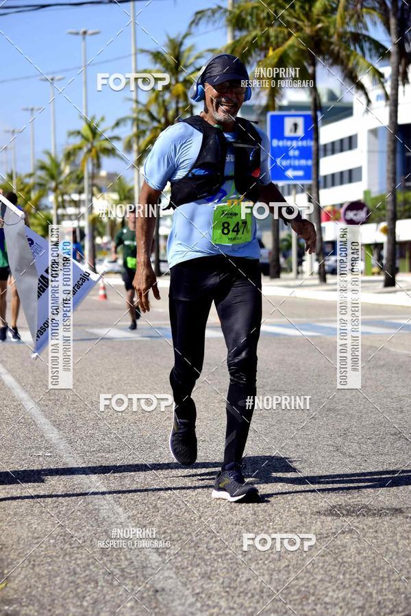 Buy your photos of the eventMeia da Concei��o on Fotop