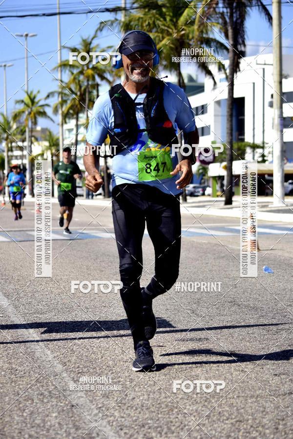 Buy your photos of the eventMeia da Concei��o on Fotop