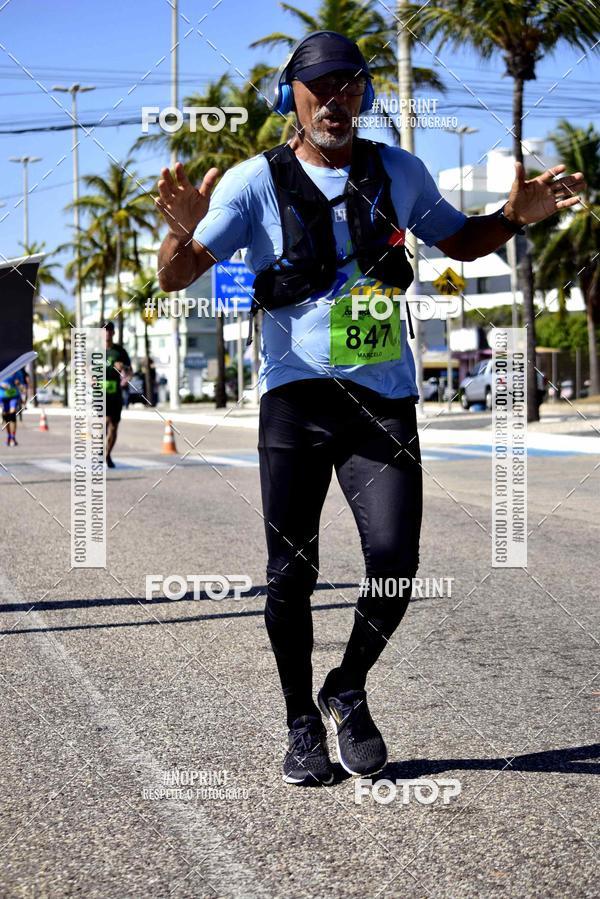 Buy your photos of the eventMeia da Concei��o on Fotop