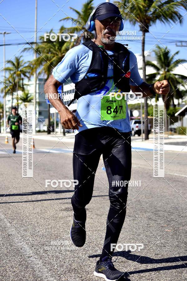 Buy your photos of the eventMeia da Concei��o on Fotop